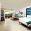 Hyatt Ziva Riviera Maya - All Inclusive