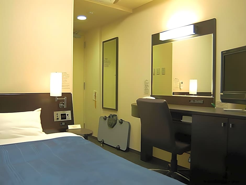 Hotel Route Inn Kameyama Inter2
