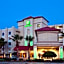Holiday Inn Hotel & Suites Daytona Beach On The Ocean By IHG
