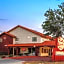 Red Roof Inn Palmdale - Lancaster
