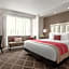 Hotel Commonwealth