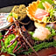 Yagyu no Sho