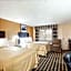 Travelodge by Wyndham South Burlington