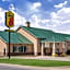 Super 8 by Wyndham Winfield-Quail Ridge Area