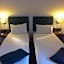 Hotel Les Lanchers