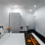 Arapang Hotel 2