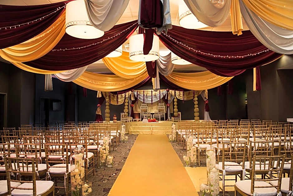 Residence Inn by Marriott West Palm Beach Downtown