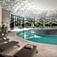 Luxury Glamping Beach Villas Porto Bus