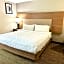 Candlewood Suites Savannah Airport By IHG