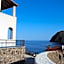 Oltremare Residence Hotel