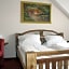 Hotel Gardenia