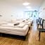 Selfoss Hostel