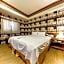 IHI Sanduo Travel Hotel