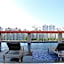 CM Park Hotel