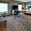 Hampton Inn By Hilton & Suites Nashville/Goodlettsville, TN