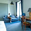 Vevey Hotel & Guesthouse
