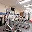 FairBridge Inn & Suites Thornton