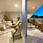 Hotel Boutique Casa Lulu