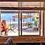 Frigon Suite -Waterfront