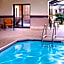 Courtyard by Marriott Dayton South/Mall