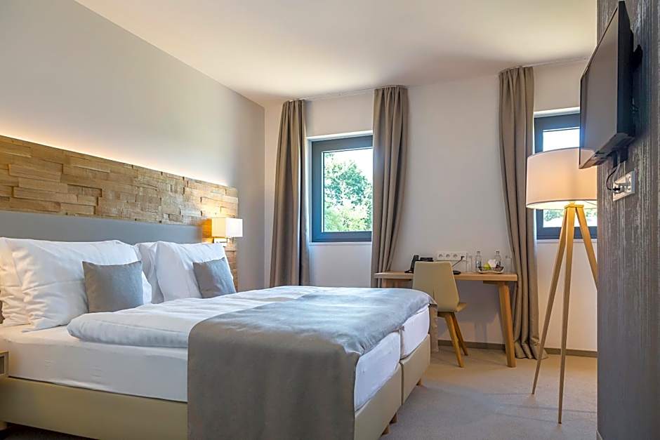 Hostellerie Stafelter