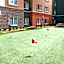 Residence Inn by Marriott Houston Pasadena