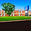 Motel 6 Tulsa, Ok - Central