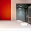 ibis budget Madrid Centro Lavapies
