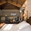 Posada Los Condestables Hotel & Spa