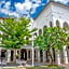 Pitaloka Hotel Sanur By DeWizZ Management