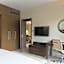 Radisson Blu Hotel & Residence Nairobi Arboretum
