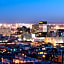 Holiday Inn Express El Paso-Central by IHG