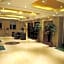 GreenTree Inn Hefei Railway Station Shengli Square Express Hotel