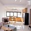 Rangsit Apartment II
