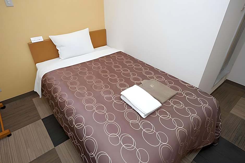 Hotel Select Inn Shikoku Chuo