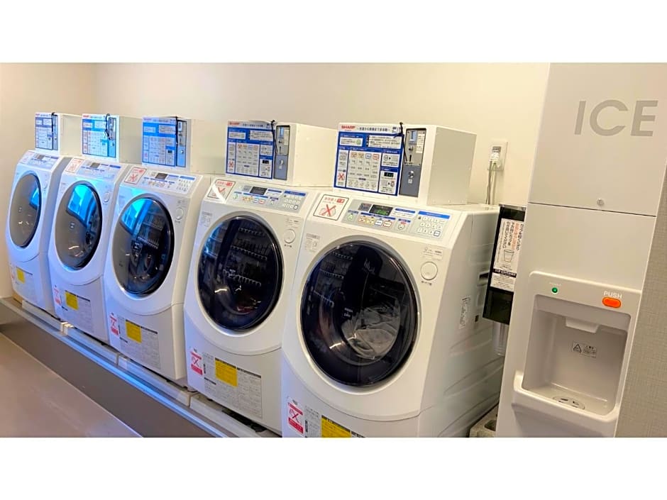 Center Hotel Narita 2 R51 - Vacation STAY 43389v