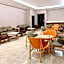 Benz Hotel