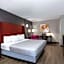 La Quinta Inn & Suites by Wyndham Pensacola