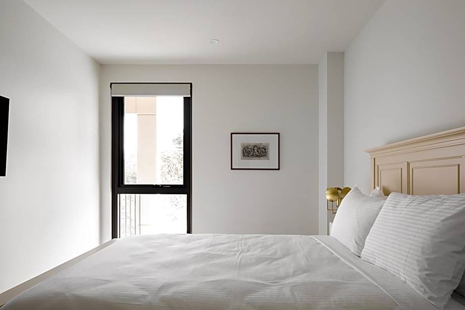 Knightsbridge Canberra