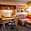 TownePlace Suites by Marriott Sierra Vista