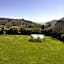 Coombe House B&B
