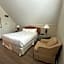 Cambridge Suites Toronto