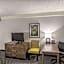 La Quinta Inn & Suites by Wyndham Phoenix Chandler