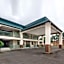 Rodeway Inn & Suites Hwy 290 Nw