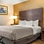 Quality Inn & Suites Manistique