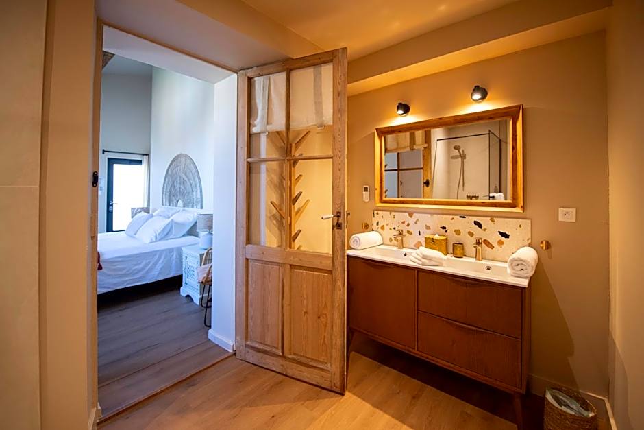 La Maison Clémenceau