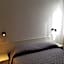 Hotel Alabama by ALEhotels