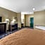 Quality Inn Kingstree North