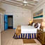Time Out Hotel