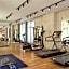 Grand Hotel Brioni Pula, A Radisson Collection Hotel